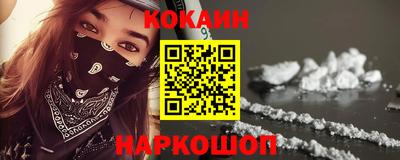 дмт Апрелевка