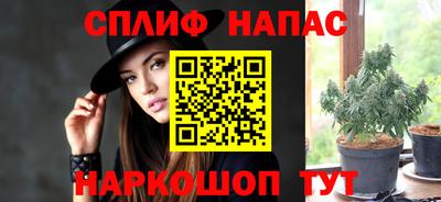 марки nbome Аргун