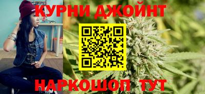дмт Апрелевка