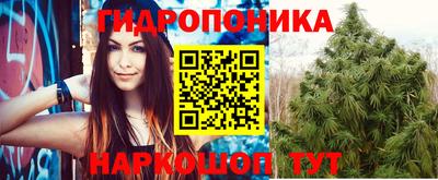 дмт Апрелевка