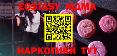марки nbome Аргун