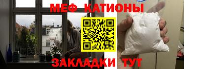 дмт Апрелевка