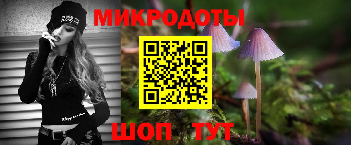 Галлюциногенные грибы GOLDEN TEACHER Ачинск